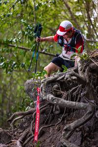 BIB: 
                            <button type="button" onclick="openModal(22202291)" class="btn btn-primary btn-sm float-right btn-popup" data-toggle="modal" data-target=".modal-high-quality">
                        <i class="fas fa-shopping-cart"></i> Add to Cart
                    </button>
                                            <button type="button" onclick="isThisMe(22202291, true)" class="btn btn-success btn-sm float-right btn-popup btn-isme hidden" data-toggle="tooltip" data-placement="bottom" title="นี่คือรูปของคุณใช่ไหม คลิกที่นี่เพื่อเอาเข้าอัลบั้ม">
                        <i class="fas fa-plus"></i> Add to album
                    </button>
                    <button type="button" onclick="isThisMe(22202291, false)" class="btn btn-warning btn-sm float-right btn-popup btn-isnotme hidden">
                        <i class="fas fa-ban"></i> Remove from album
                    </button>